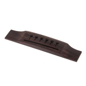 Гитарная фурнитура Musiclily M217