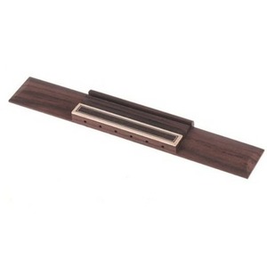 Гитарная фурнитура Musiclily M218