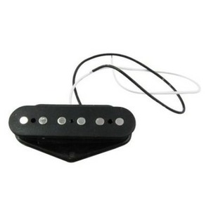 Звукосниматель Musiclily M257