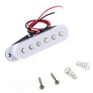 Звукосниматель Musiclily M269