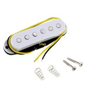 Звукосниматель Musiclily M270