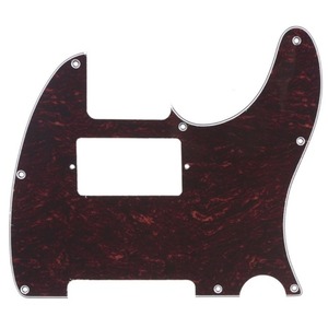 Гитарная фурнитура Musiclily MX0285