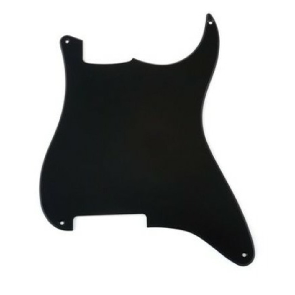 Гитарная фурнитура Musiclily MX1125