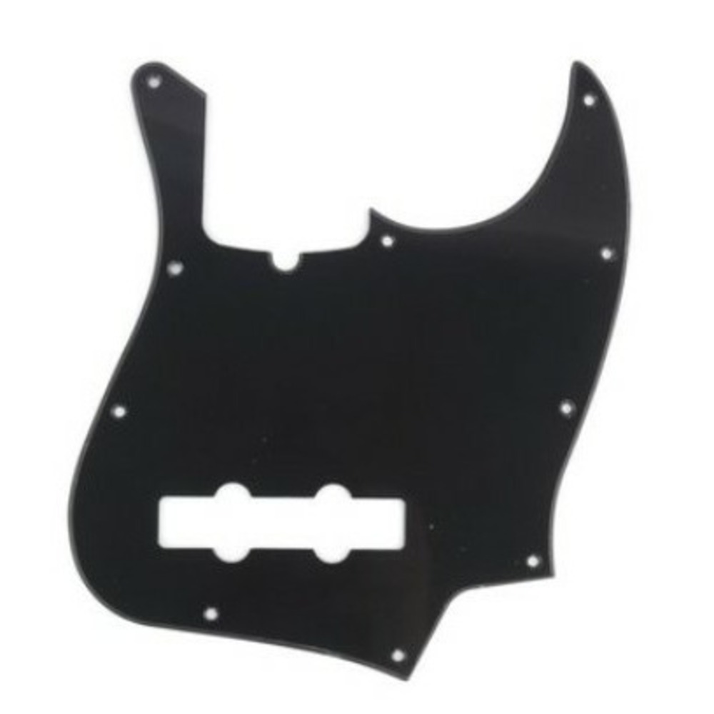 Гитарная фурнитура Musiclily MX1302GB