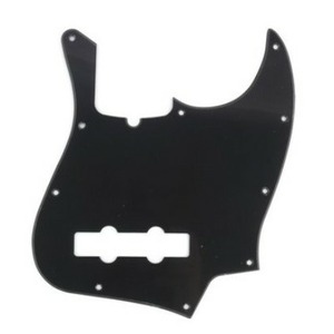Гитарная фурнитура Musiclily MX1302GB