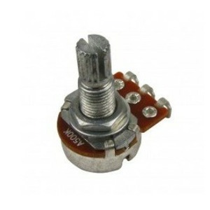 Гитарная фурнитура Musiclily M284