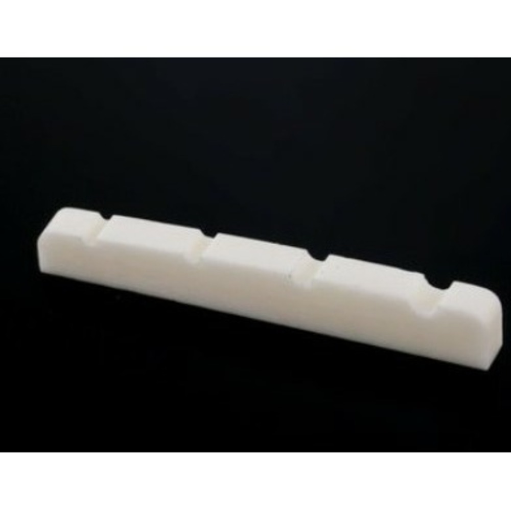 Гитарная фурнитура Musiclily M629
