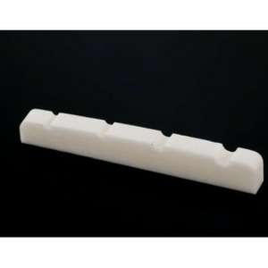 Гитарная фурнитура Musiclily M629