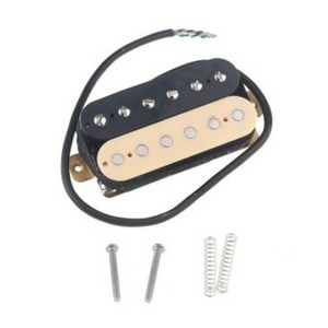 Звукосниматель Musiclily M427