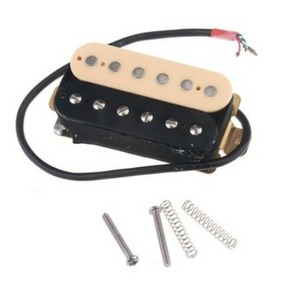 Звукосниматель Musiclily M433