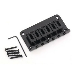 Гитарная фурнитура Musiclily M508BK