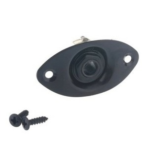 Гитарная фурнитура Musiclily M509