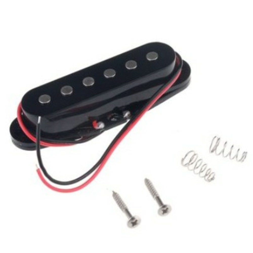 Звукосниматель Musiclily M520