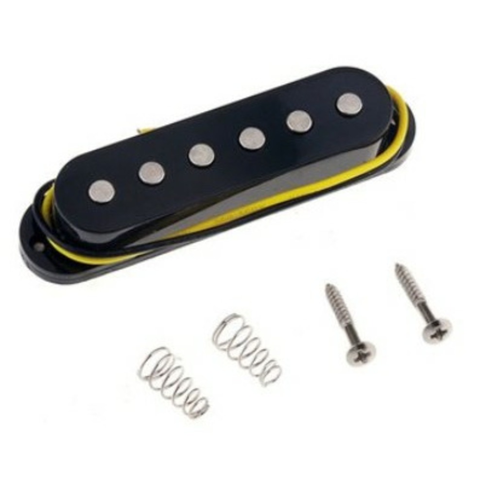 Звукосниматель Musiclily M521