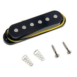 Звукосниматель Musiclily M521
