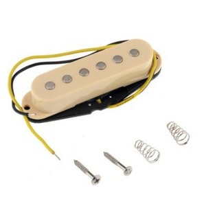 Звукосниматель Musiclily M523