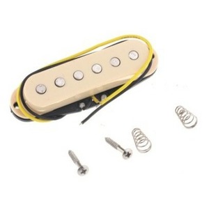Звукосниматель Musiclily M524