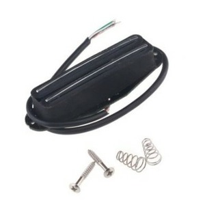 Звукосниматель Musiclily M533