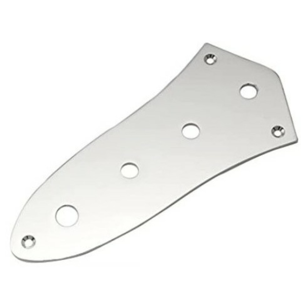 Гитарная фурнитура Musiclily M549