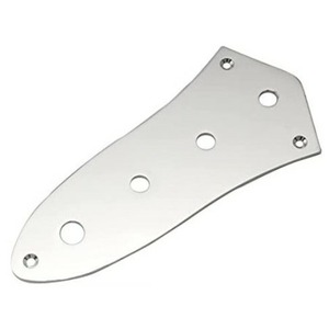 Гитарная фурнитура Musiclily M549