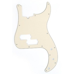 Гитарная фурнитура Musiclily MX1303CM