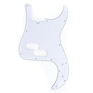 Гитарная фурнитура Musiclily MX1303WH