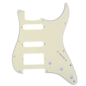 Гитарная фурнитура Musiclily MX1382CM