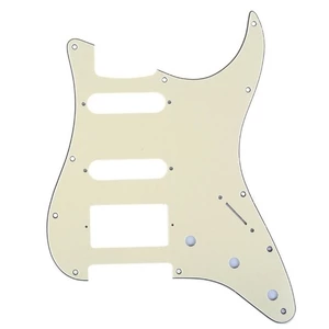 Гитарная фурнитура Musiclily MX1382CM