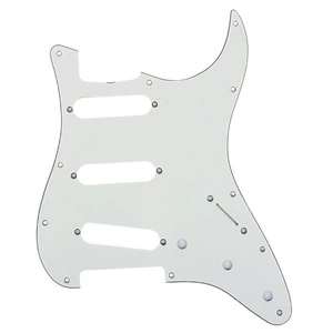 Гитарная фурнитура Musiclily MX1388AW