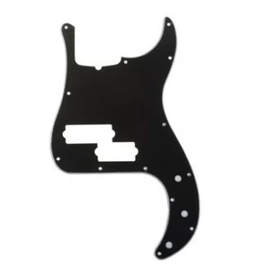 Гитарная фурнитура Musiclily MX1395BK