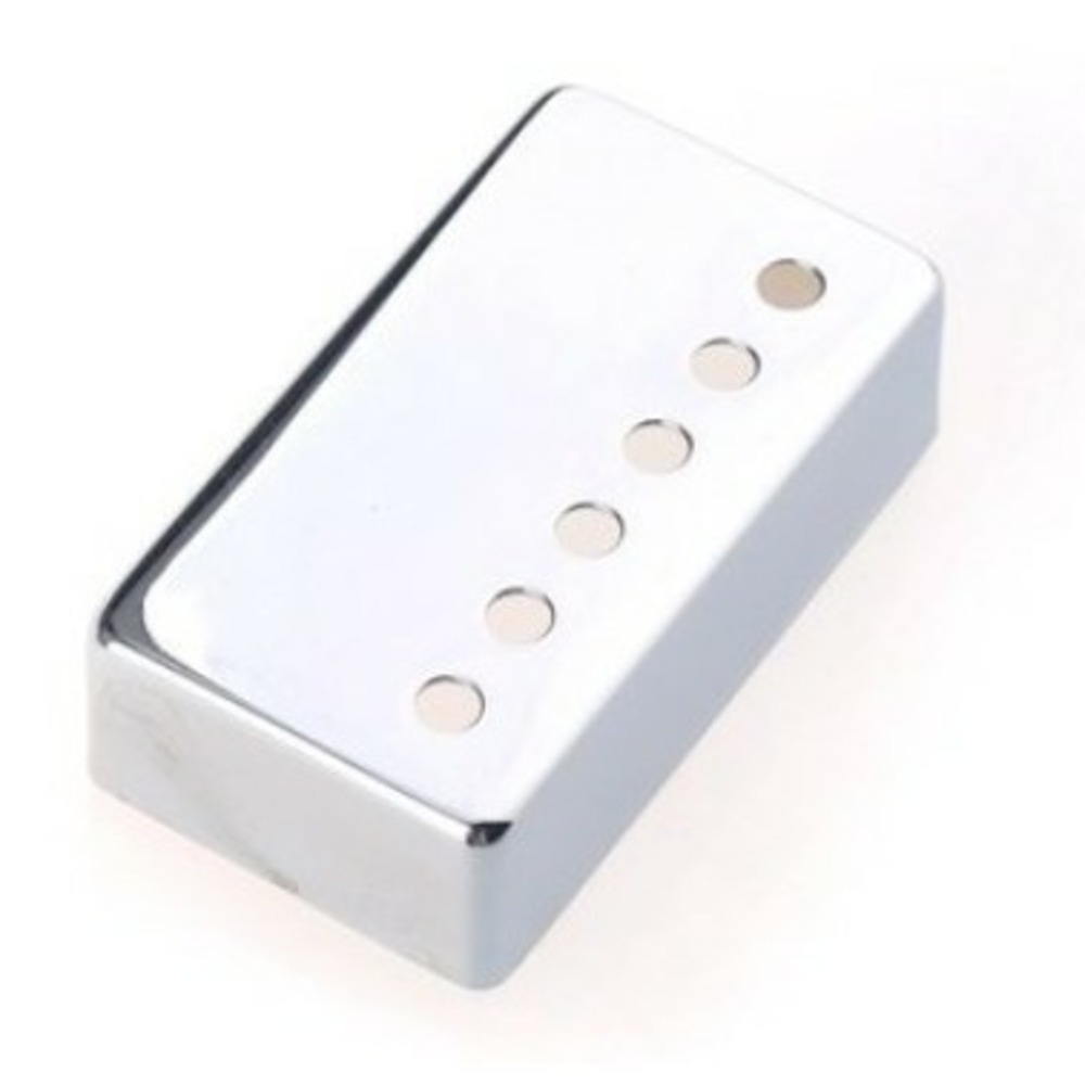 Звукосниматель Musiclily MX0645-2