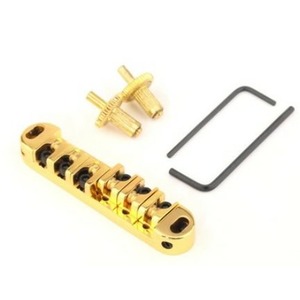 Гитарная фурнитура Musiclily MX1005GD