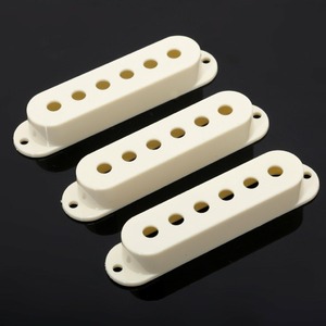 Звукосниматель Musiclily MX1077