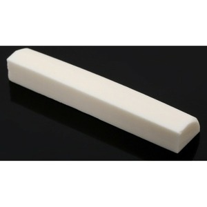 Звукосниматель Musiclily MX1091