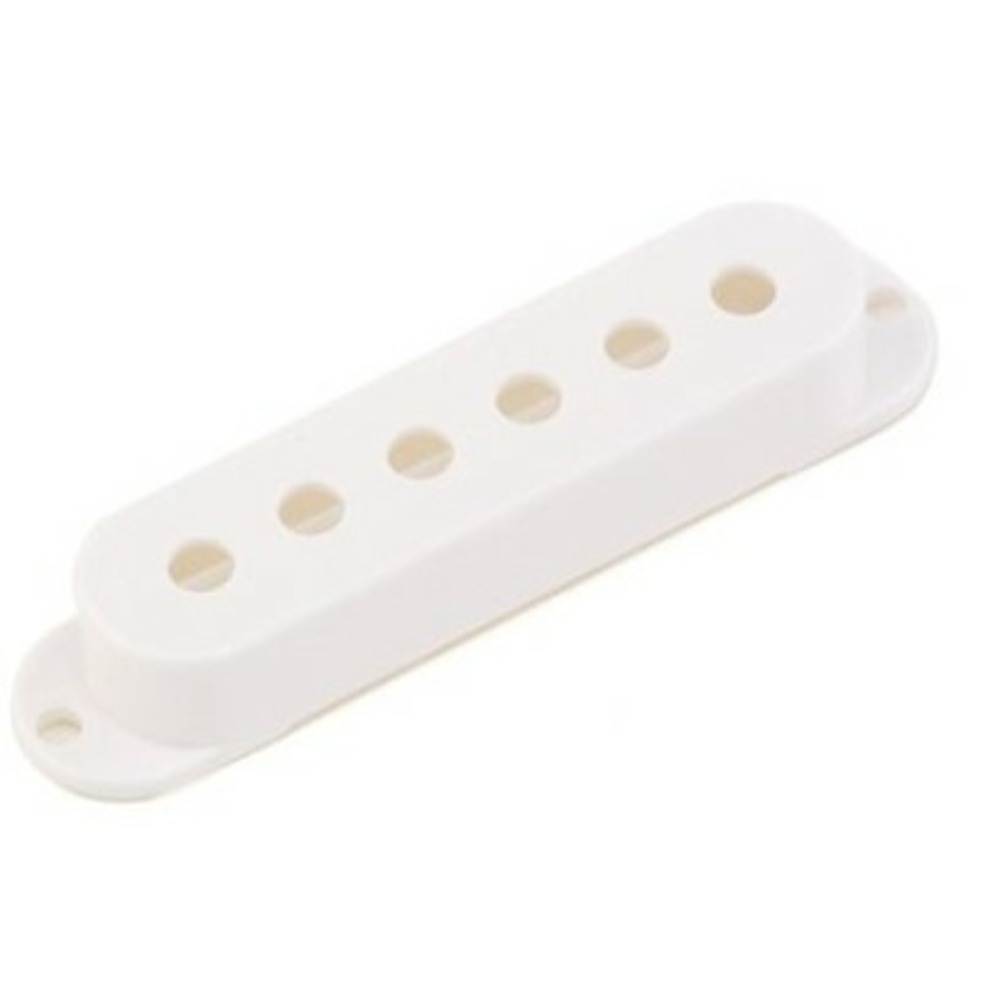 Звукосниматель Musiclily MX1205WH