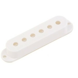 Звукосниматель Musiclily MX1205WH