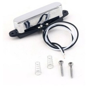 Звукосниматель Musiclily MX1252CR