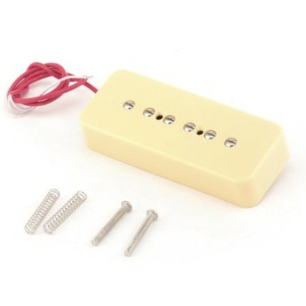 Звукосниматель Musiclily MX1255