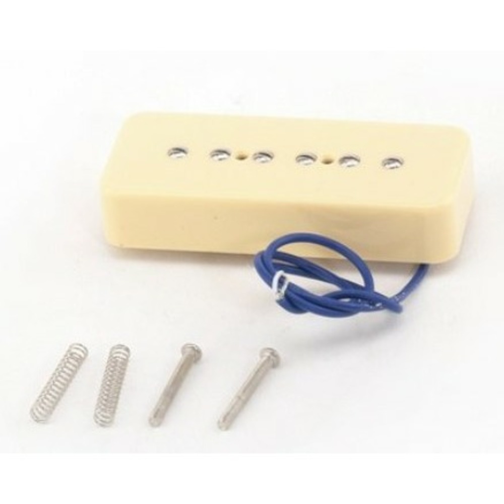 Звукосниматель Musiclily MX1256