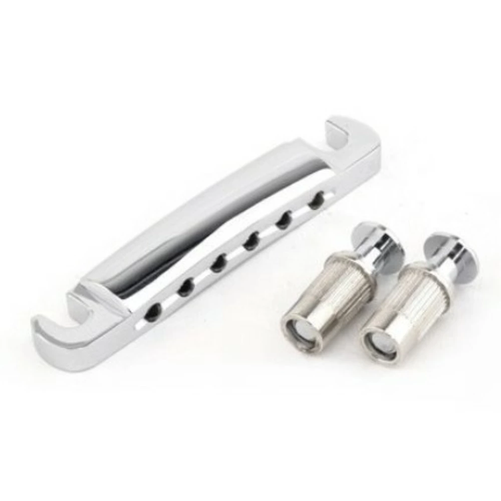 Гитарная фурнитура Musiclily MX1279CR