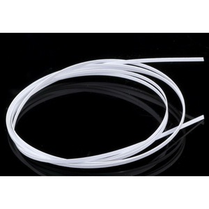 Гитарная фурнитура Musiclily MX1326WH