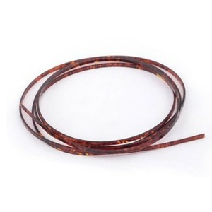 Гитарная фурнитура Musiclily MX1327TS