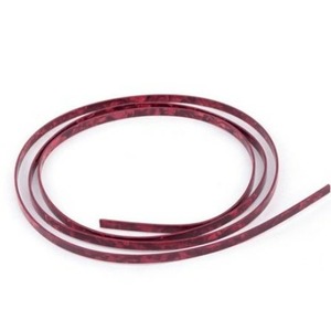 Гитарная фурнитура Musiclily MX1328RP