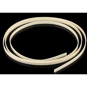 Гитарная фурнитура Musiclily MX1329IV