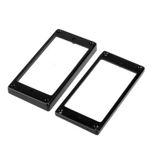 Гитарная фурнитура Musiclily MX1588BK-MX1589BK