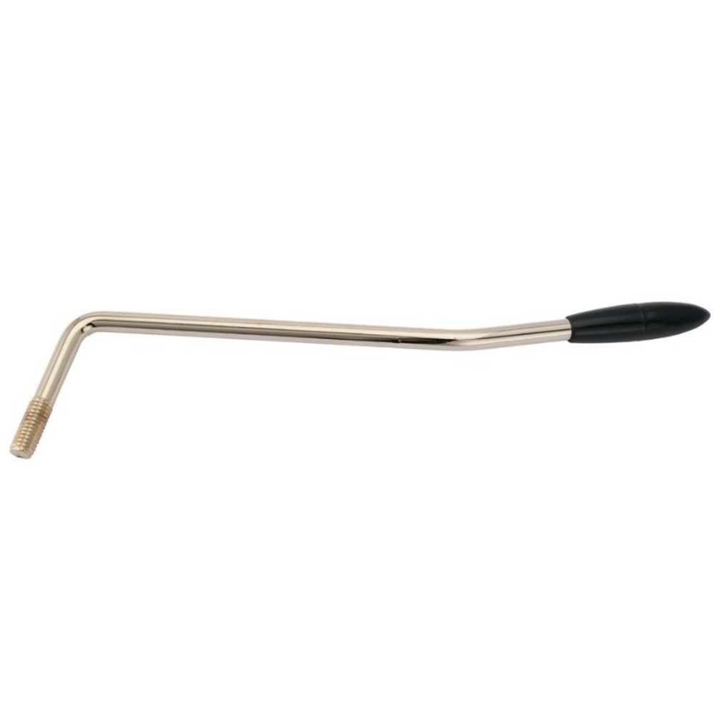 Гитарная фурнитура Musiclily MX2205GD