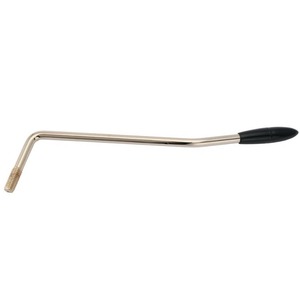 Гитарная фурнитура Musiclily MX2205GD