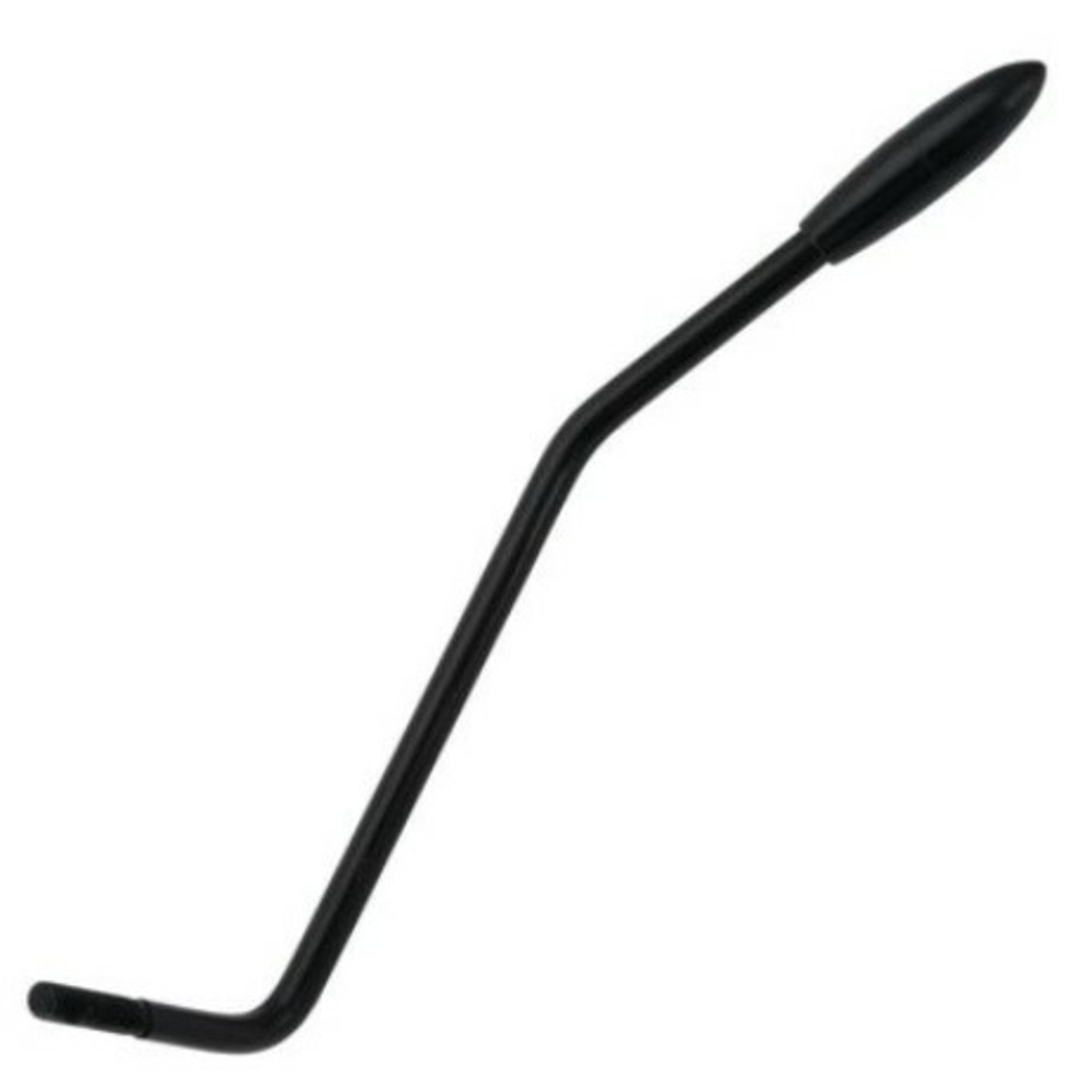 Гитарная фурнитура Musiclily MX2208BK