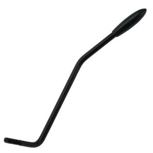 Гитарная фурнитура Musiclily MX2208BK