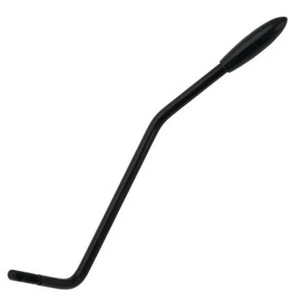 Гитарная фурнитура Musiclily MX2208BK